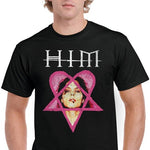 H.I.M. Razorblade Romance