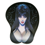 Elvira Gel Filled Mouse Pad