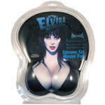 Elvira Gel Filled Mouse Pad