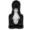 Elvira Salt & Pepper Shaker