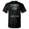 Hammerfall Hammer High