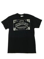 Ouija Board