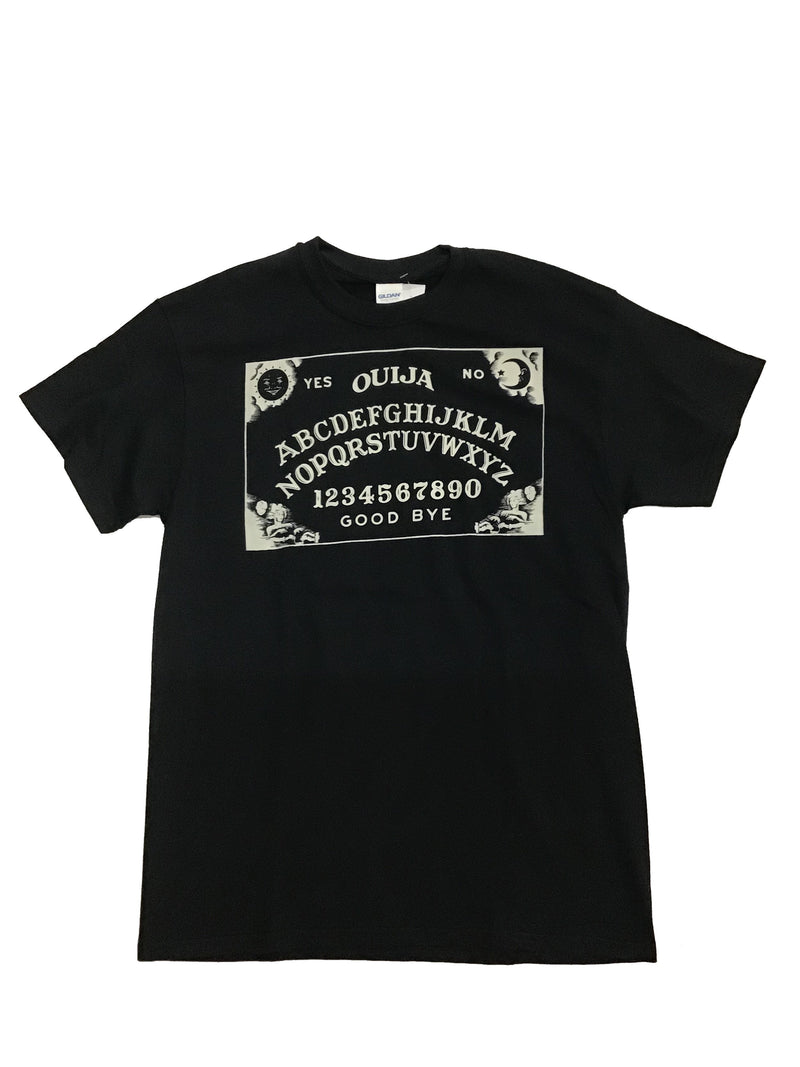 Ouija Board