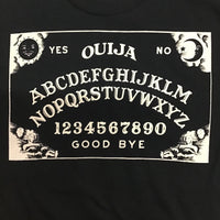 Ouija Board