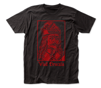 Vlad Dracula