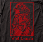 Vlad Dracula