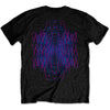 Incubus Trippy Neon