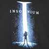 Insomnium Winter Blue Tour