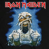 Iron Maiden World Slavery Tour 84'-85' T-Shirt