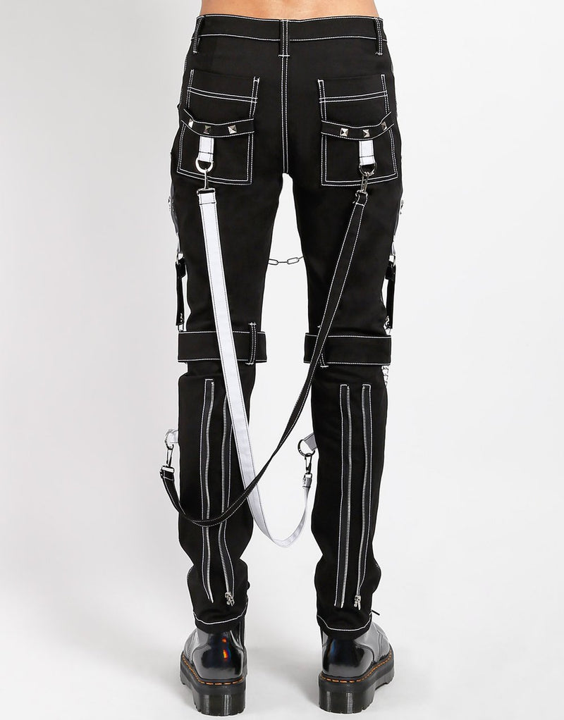 Tripp pants for 2025 sale