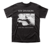 Joy Division Love Will Tear Us Apart