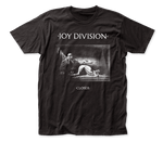 Joy Division Closer