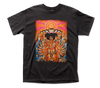 Hendrix Axis Bold As Love