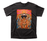 Hendrix Axis Bold As Love