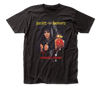 Joan Jett Cherry Bomb