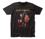 Joan Jett Cherry Bomb