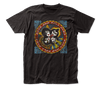 Kiss Rock and Roll Over T-Shirt