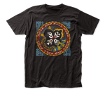 Kiss Rock and Roll Over T-Shirt
