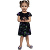 Spookshow Toddler/Kids Dress