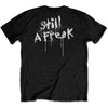 Korn Still a Freak T-Shirt