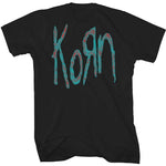 Korn SoS Doll Shirt