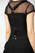 Kounter kulture skater dress outlet