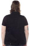 Kustom Kreeps Vest