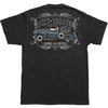 Dragger T-Shirt