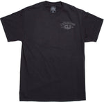 Dragger T-Shirt
