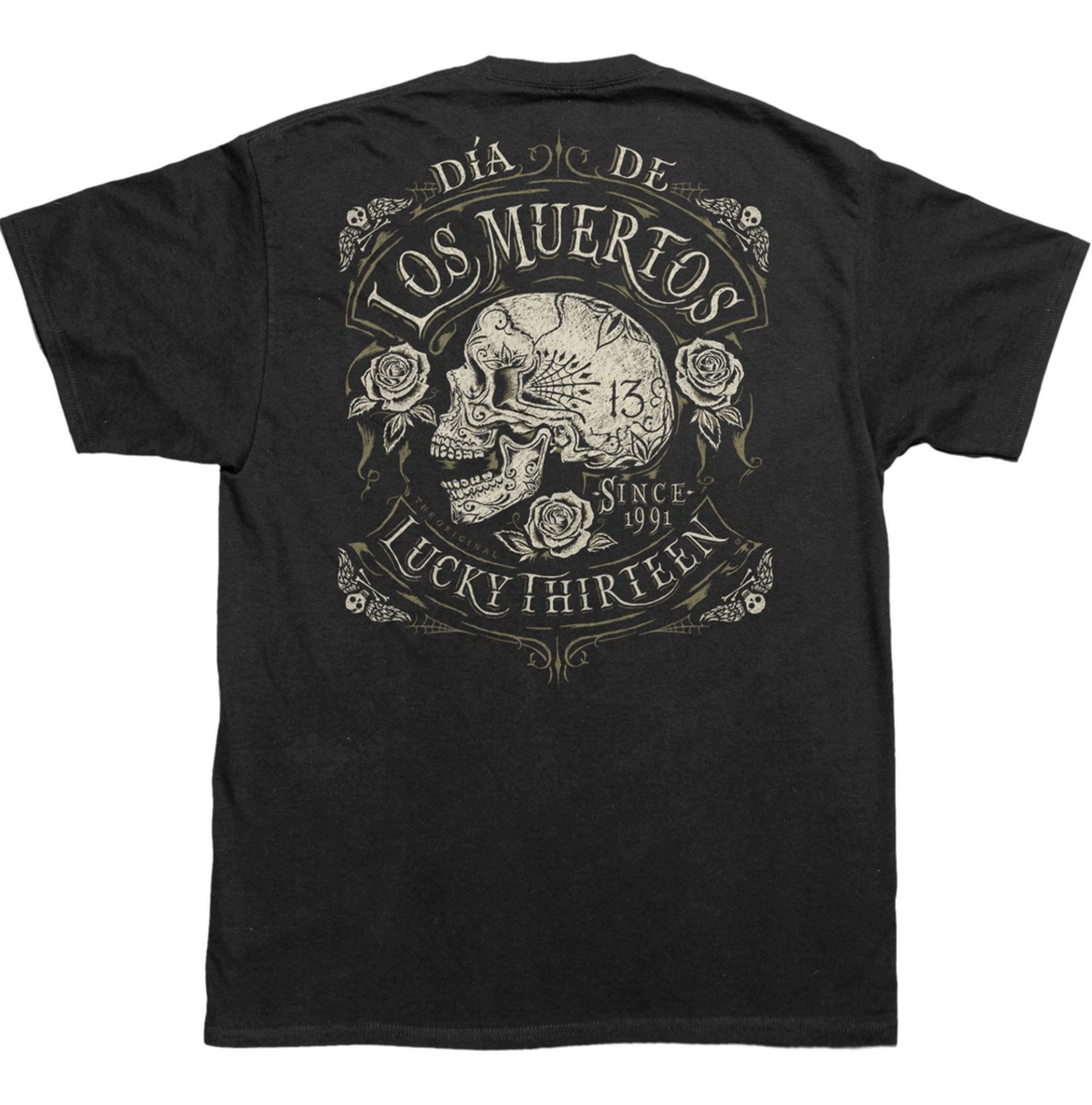 T-Shirts – ShirtsNThingsAZ