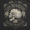 Dead Skull