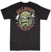Gillman