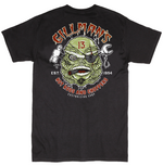 Gillman