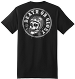Knife Fight T-Shirt