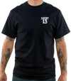 Knife Fight T-Shirt