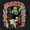 Monster Rodder Shirt