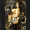 Old Sparky Shirt