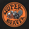 Super Beaver Shirt