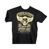 Lynyrd Skynyrd Alabama 74 T-Shirt