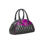 Lillyweb Handbag Purple