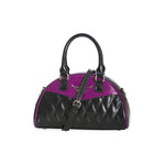 Lillyweb Handbag Purple