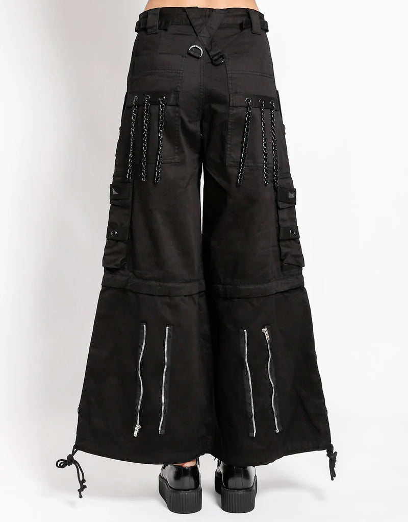 Lock Up Pant Black/Black – ShirtsNThingsAZ Lock Up Pant Black/Black – ShirtsNThingsAZ