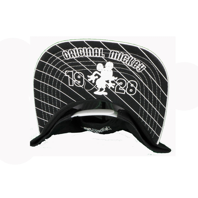 mitchell and ness mickey
