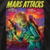 Mars Attacks UFO Attack