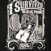 My Chemical Romance I Survived