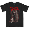 My Chemical Romance XV Parade T-Shirt