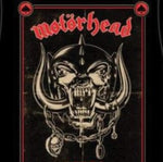 Motorhead Propaganda Anniversary Shirt