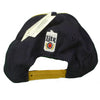 Miller Light Logo Hat