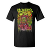 Municipal Waste Skinner