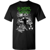 Municipal Waste Biotech